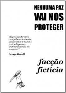 [Baixar PDF]