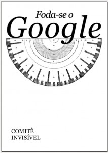 w.capaGOOGLE-web.cleaned
