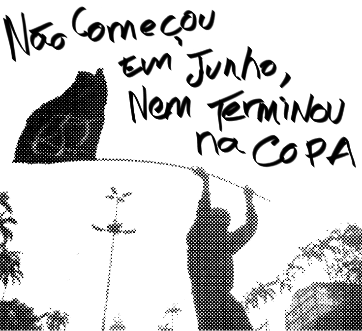 aaaabandeira2