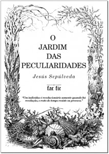 jardim