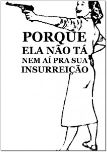 pqELa.cleaned