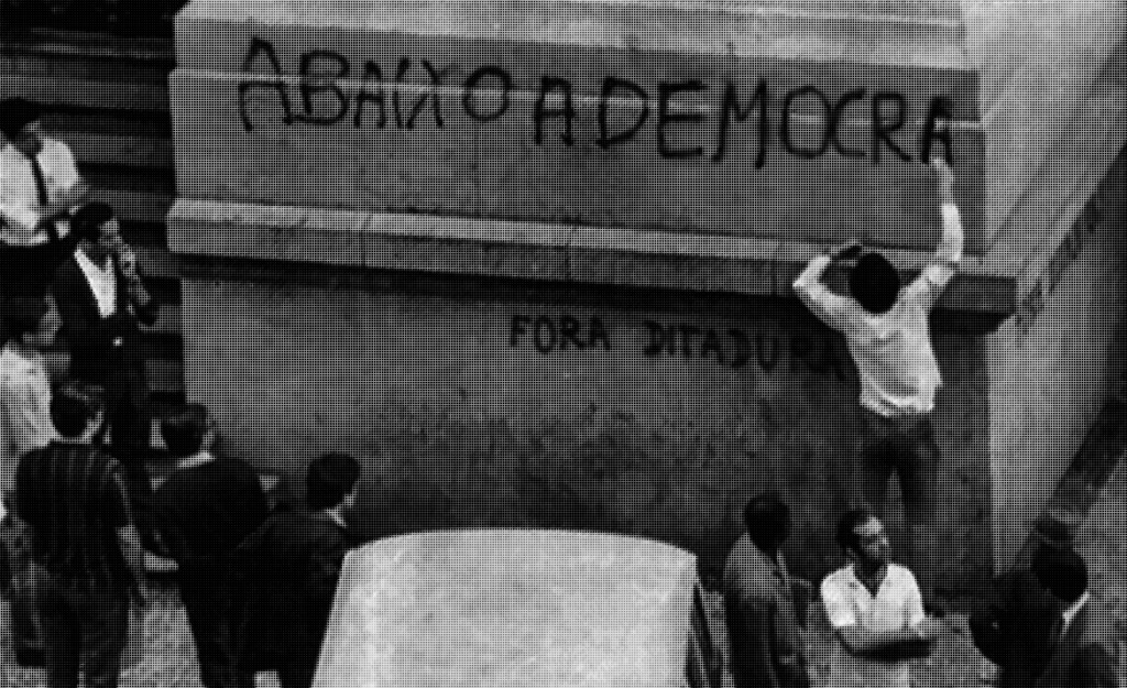 democratura