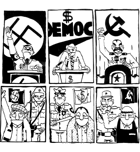 estados