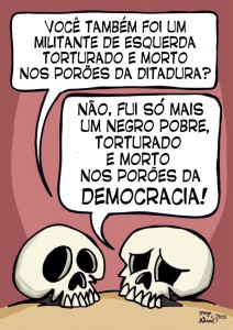 porao