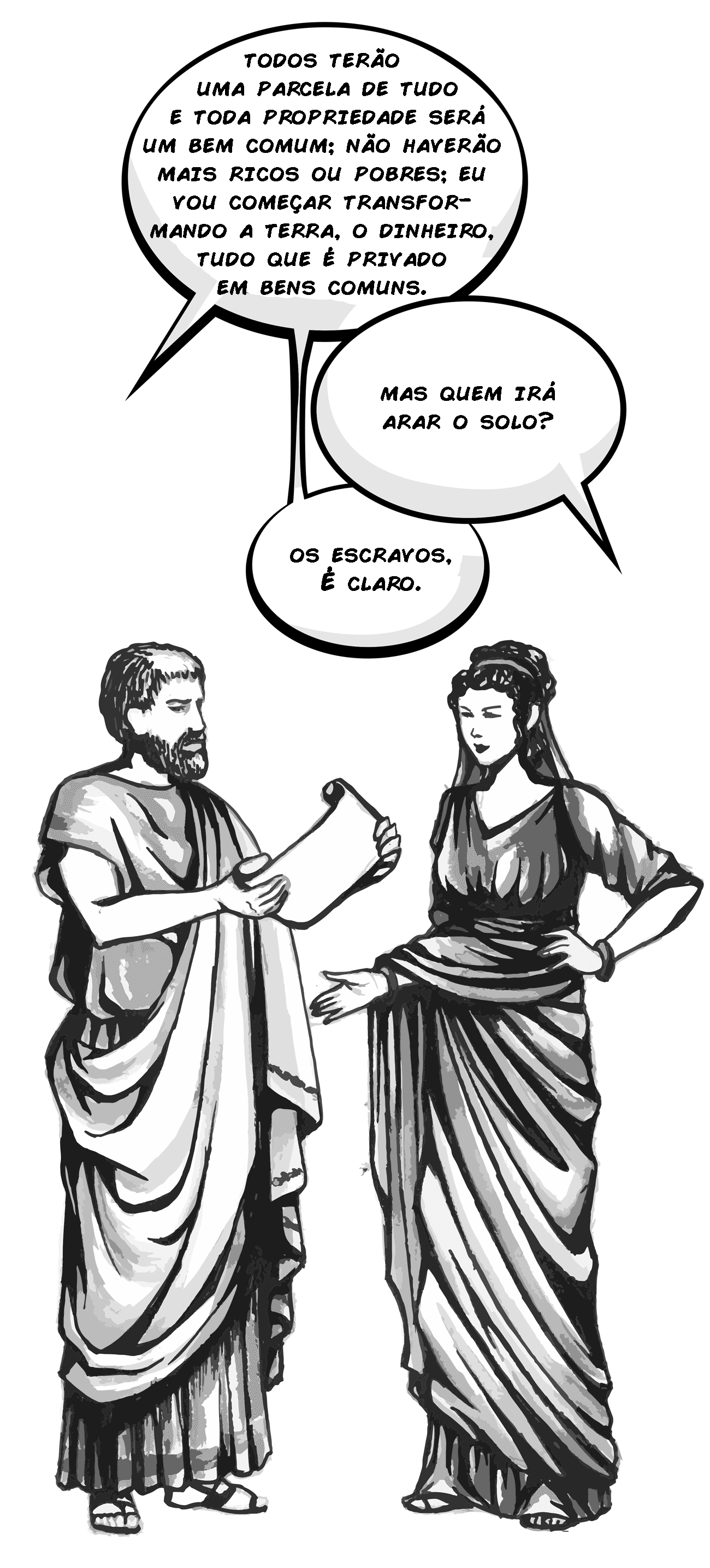 fig-4