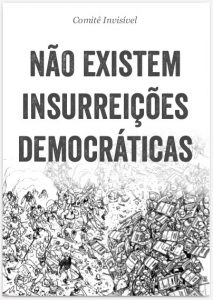 [ Baixar PDF] 